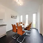 Fuer 6 Personen In *