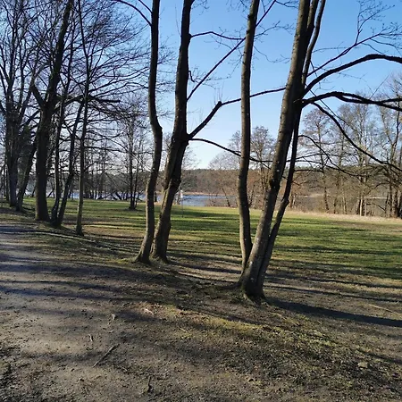 Fuer 6 Personen In Appartement *