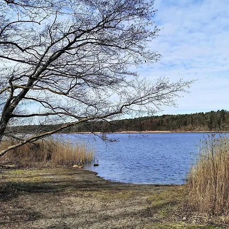 Fuer 6 Personen In Appartement