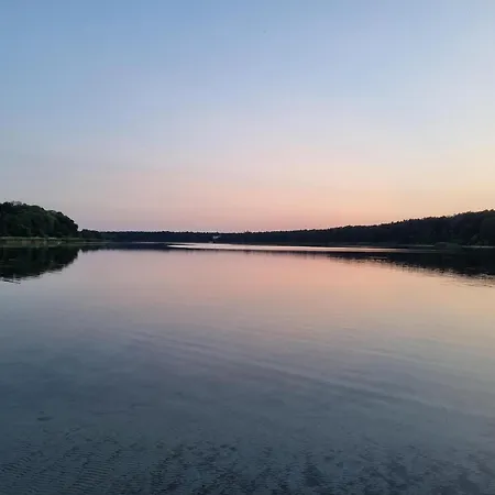 Appartement Fuer 6 Personen In *