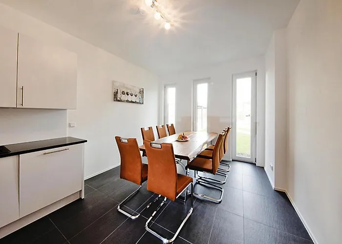 Fuer 6 Personen In *