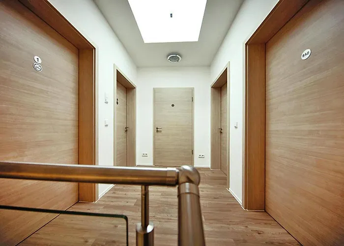 Fuer 6 Personen In *