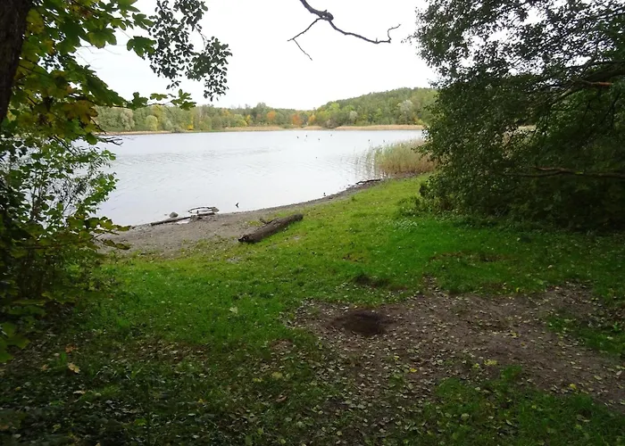 Fuer 6 Personen In *